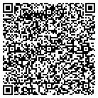 QR code with Bill Stancel Masonry-Concrete contacts
