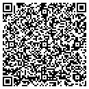 QR code with Leitz Muffler Inc contacts