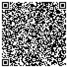 QR code with Monuments Baker Funeral Home contacts
