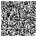 QR code with Bill Waltz Masonry contacts
