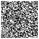 QR code with Jch Home Inspection Service contacts