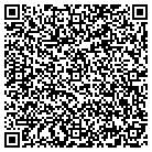 QR code with Tetra Property Management contacts