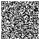QR code with Danny B Nash contacts