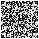 QR code with Morell Funeral Home contacts