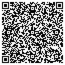 QR code with Danny C Starke contacts