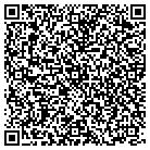 QR code with Mira Loma Auto Part Exchange contacts