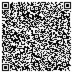 QR code with Lentz USA Automotive Service Center contacts