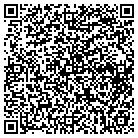 QR code with Fred L Krugle General Contr contacts