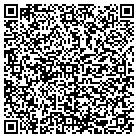 QR code with Blake Hornikel Masonry Inc contacts