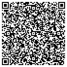 QR code with All-Rite Mini Storage contacts