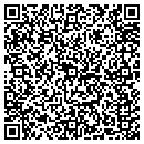QR code with Mortuary Jackson contacts