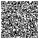 QR code with Native Land Productions, LLC contacts
