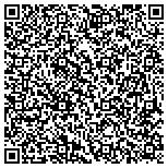 QR code with Dialysis Nurses And Technicians Association Inc contacts