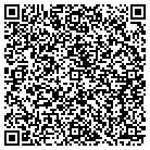 QR code with N&A Daycare Solutions contacts