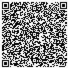 QR code with Gateway Pacific Contractors contacts