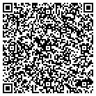 QR code with Kaufmann Consulting Group contacts