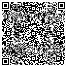 QR code with Dijah's Nursing Services contacts