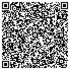 QR code with Liberator Products LLC contacts