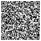 QR code with Putlocker.mn contacts