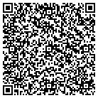 QR code with Blake Masonry Service Corp contacts