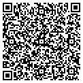 QR code with Nana S Daycare contacts
