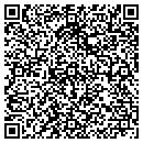 QR code with Darrell Bright contacts