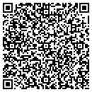 QR code with Gci Equipment contacts