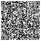 QR code with Gee-Fong Contract Resource contacts