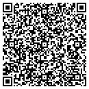 QR code with Nancy's Daycare contacts