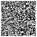 QR code with Darrel P Byrer contacts