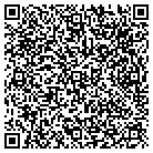 QR code with Newcomer Funeral Service Group contacts