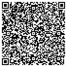 QR code with Little Ferry Building Inspctr contacts