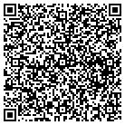 QR code with Geni Gucciano Building Contr contacts