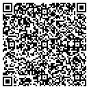 QR code with Gen Lucas Contracting contacts