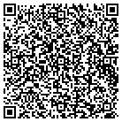 QR code with Fmh Home Health Service contacts