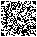 QR code with Magic Muffler Inc contacts