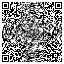 QR code with Darwine E Harshman contacts