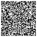 QR code with Geo Options contacts