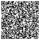 QR code with Main Street Auto Repair LLC contacts