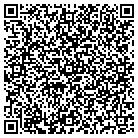QR code with George Vosahlo General Contr contacts