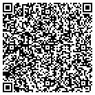 QR code with Netties Daycare Nest LLC contacts