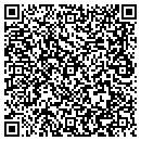 QR code with Grey & Company Ltd contacts