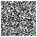 QR code with Martech Inspects contacts