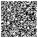 QR code with Mai Tai's Auto contacts