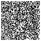 QR code with Coldwell Banker Pacific Rl Est contacts