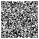 QR code with Guardian Nurses Staffing LLC contacts