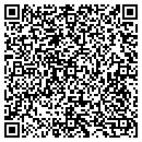 QR code with Daryl Steinmetz contacts