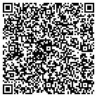QR code with Bobby Williams Masonry contacts