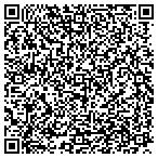 QR code with Global Conductor Construction Corp contacts