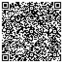 QR code with Healthy Nurses contacts